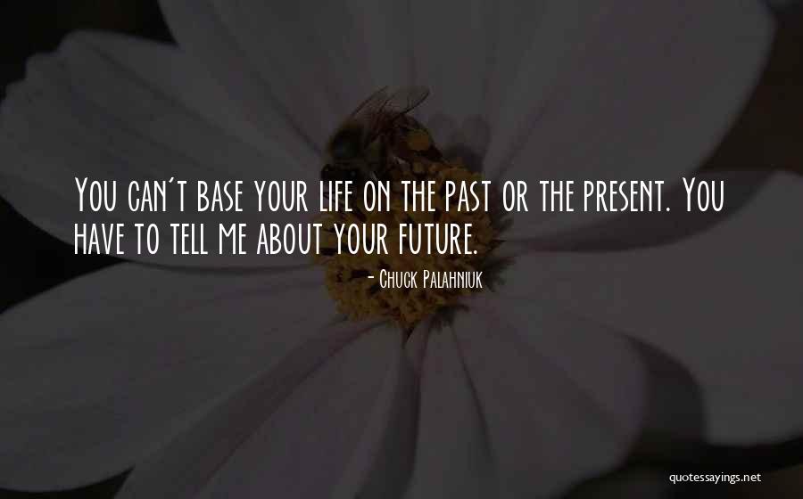Suzhou Sanical Protective Product Quotes By Chuck Palahniuk Suzhou Sanical Protective Product Quotes By Chuck Palahniuk