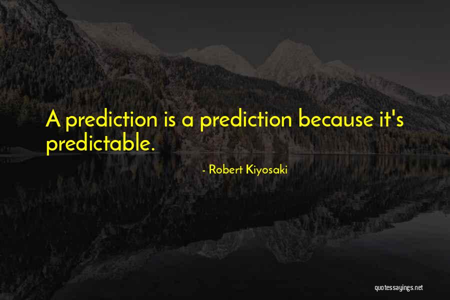 Suzhou Sanical Protective Product Quotes By Robert Kiyosaki Suzhou Sanical Protective Product Quotes By Robert Kiyosaki