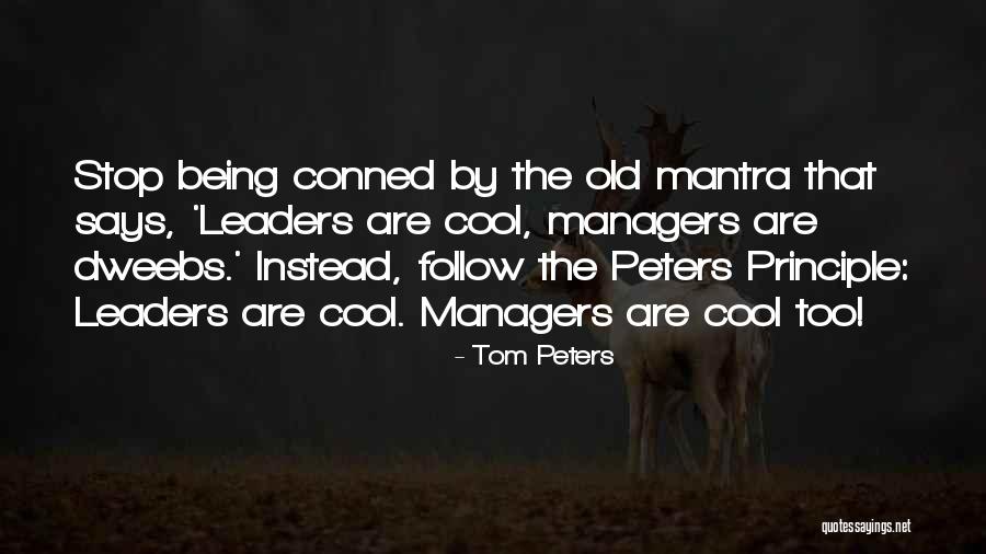 Suzhou Sanical Protective Product Quotes By Tom Peters Suzhou Sanical Protective Product Quotes By Tom Peters