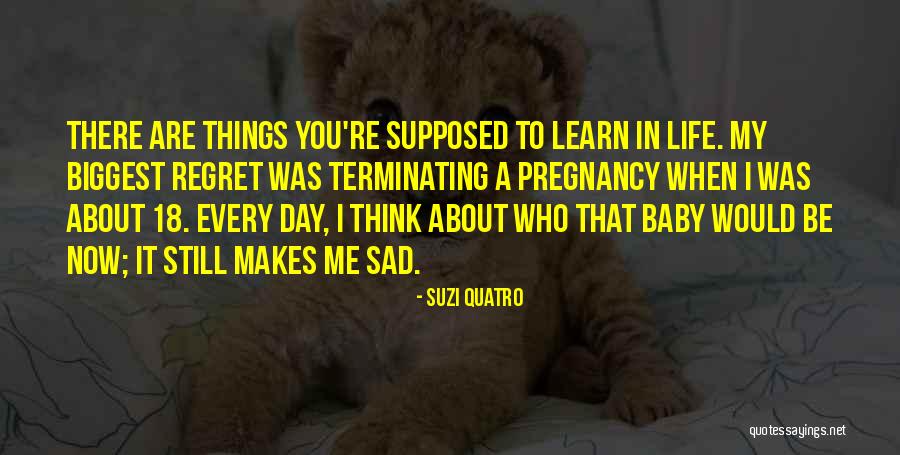 Suzi Quatro Quotes 152802 Suzi Quatro Quotes 152802