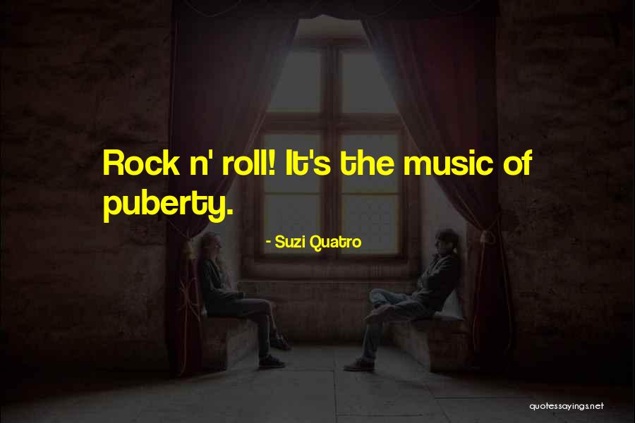 Suzi Quatro Quotes 568586 Suzi Quatro Quotes 568586