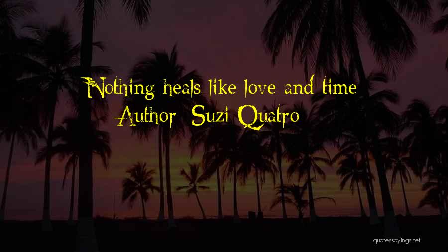 Suzi Quatro Quotes 990966 Suzi Quatro Quotes 990966