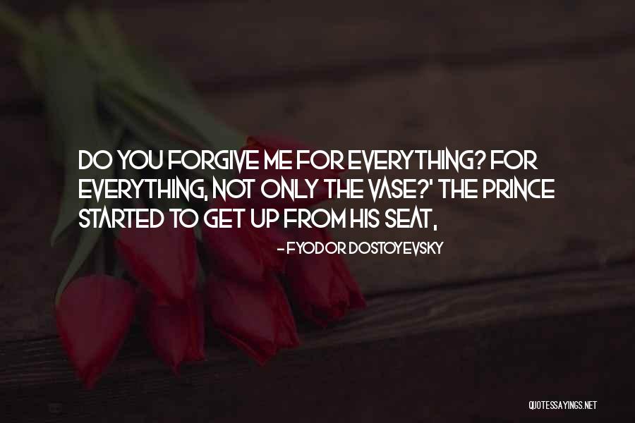 Suzie Daily Quotes By Fyodor Dostoyevsky Suzie Daily Quotes By Fyodor Dostoyevsky