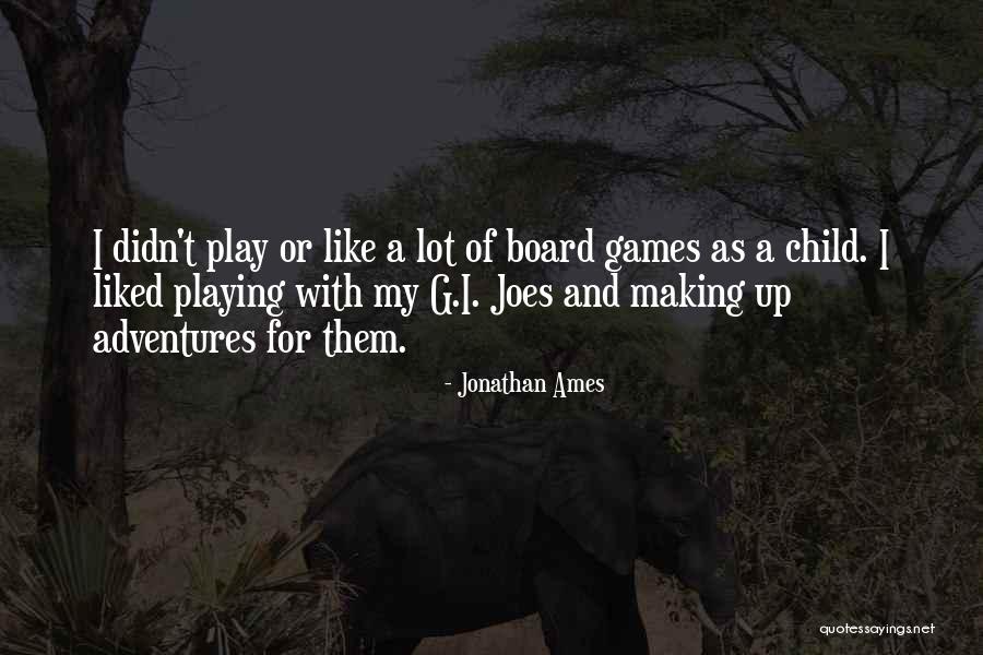 Suzie Homemaker Quotes By Jonathan Ames Suzie Homemaker Quotes By Jonathan Ames