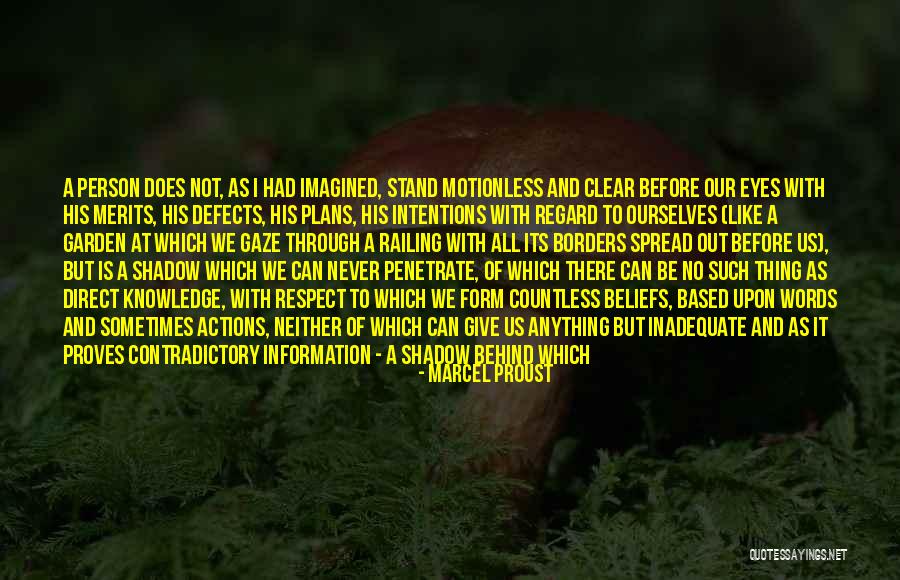 Suzie Homemaker Quotes By Marcel Proust Suzie Homemaker Quotes By Marcel Proust