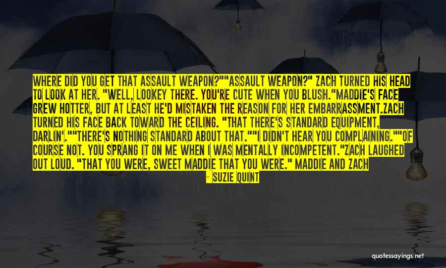 Suzie Quint Quotes 1140241 Suzie Quint Quotes 1140241