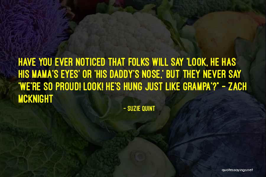 Suzie Quint Quotes 1668789 Suzie Quint Quotes 1668789