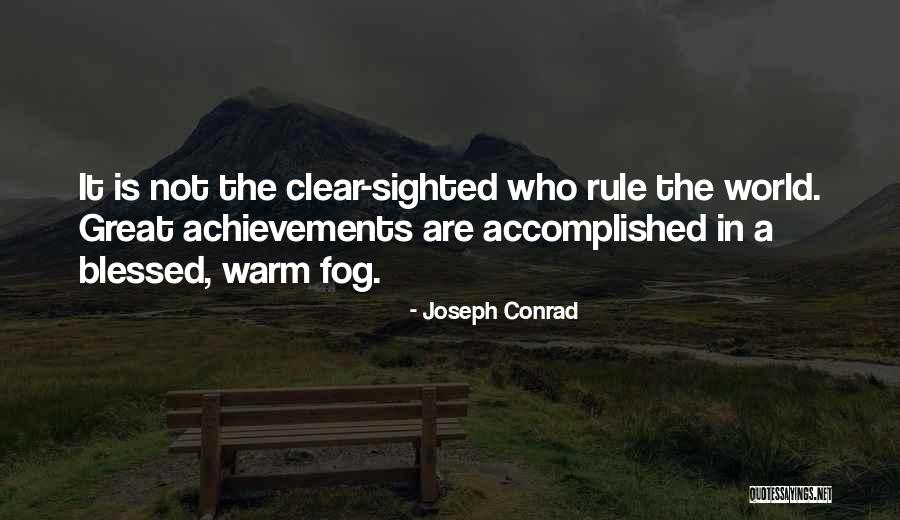 Suzies Dressing Quotes By Joseph Conrad Suzies Dressing Quotes By Joseph Conrad