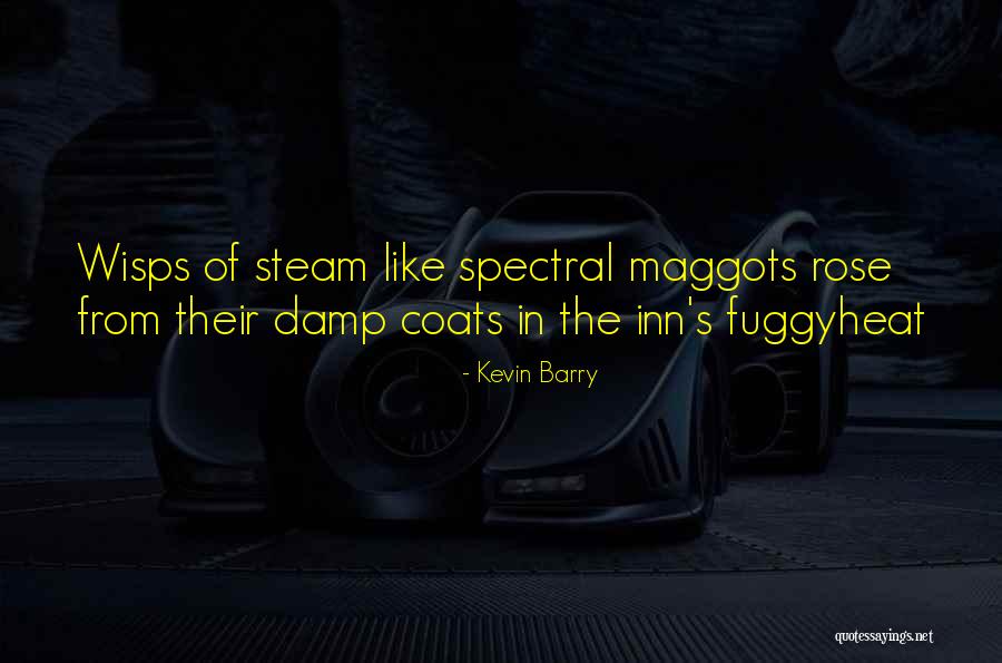 Suzies Dressing Quotes By Kevin Barry Suzies Dressing Quotes By Kevin Barry