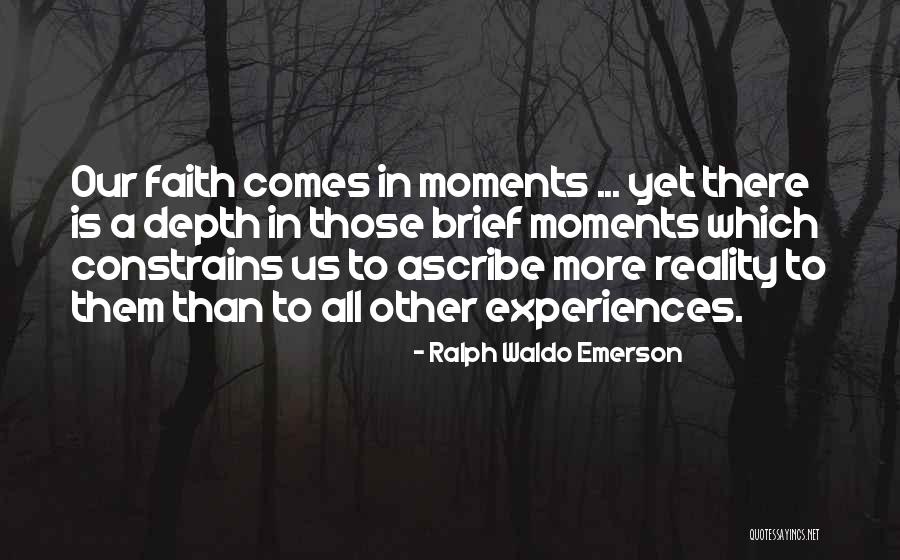 Suzies Dressing Quotes By Ralph Waldo Emerson Suzies Dressing Quotes By Ralph Waldo Emerson