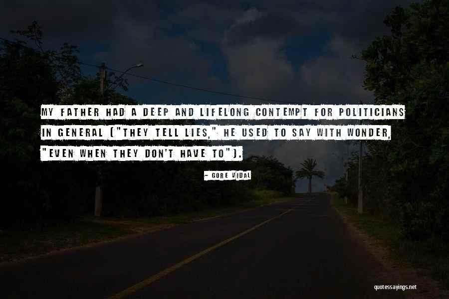 Suzies Notary Service Quotes By Gore Vidal Suzies Notary Service Quotes By Gore Vidal