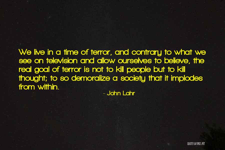 Suzies Notary Service Quotes By John Lahr Suzies Notary Service Quotes By John Lahr