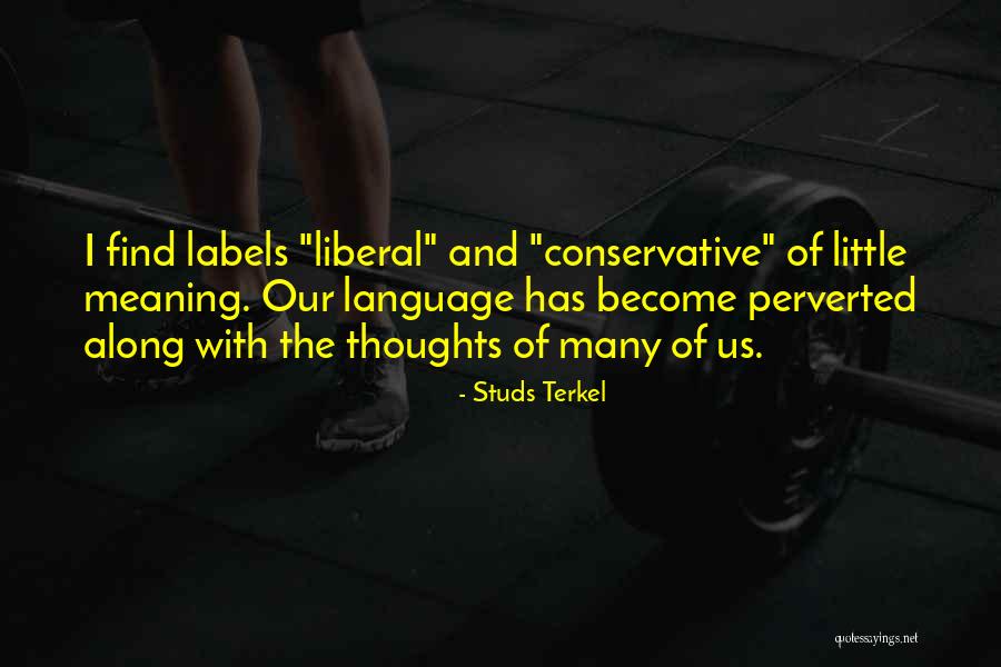 Suzies Notary Service Quotes By Studs Terkel Suzies Notary Service Quotes By Studs Terkel