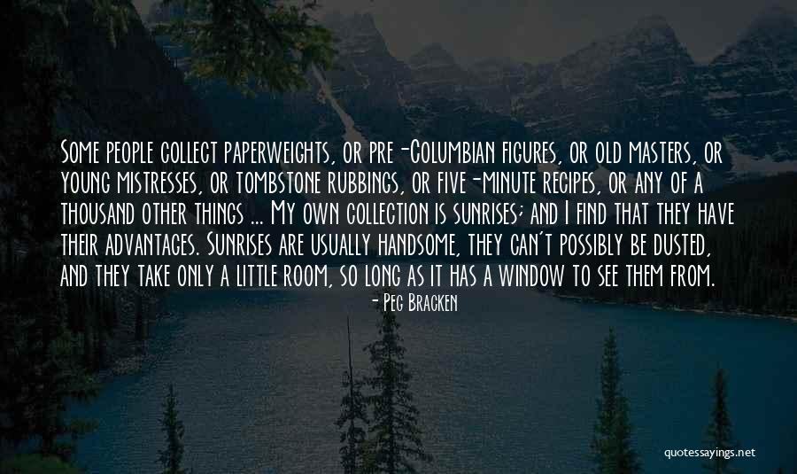 Suzies Stuff Quotes By Peg Bracken Suzies Stuff Quotes By Peg Bracken