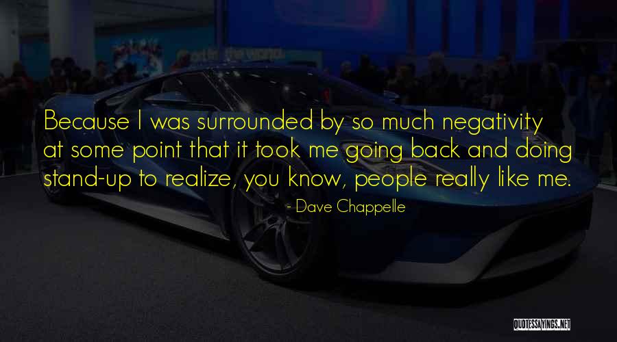 Suziey Blocks Birthday Quotes By Dave Chappelle Suziey Blocks Birthday Quotes By Dave Chappelle