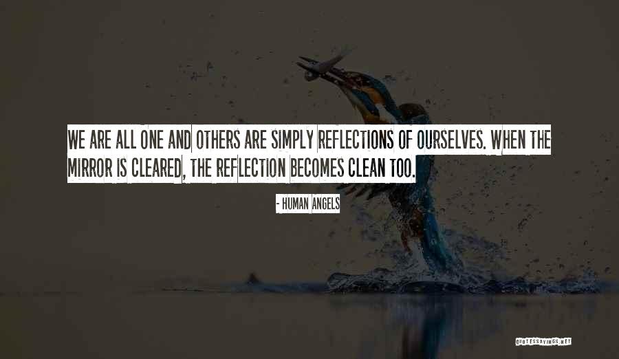 Suziey Blocks Quotes By Human Angels Suziey Blocks Quotes By Human Angels