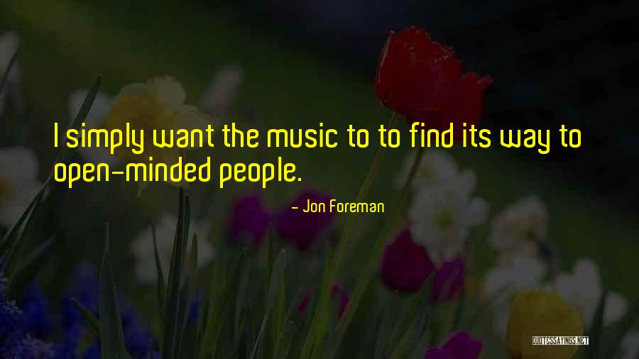 Suziey Blocks Quotes By Jon Foreman Suziey Blocks Quotes By Jon Foreman