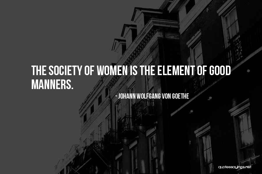 Suzinn Weiss Quotes By Johann Wolfgang Von Goethe Suzinn Weiss Quotes By Johann Wolfgang Von Goethe