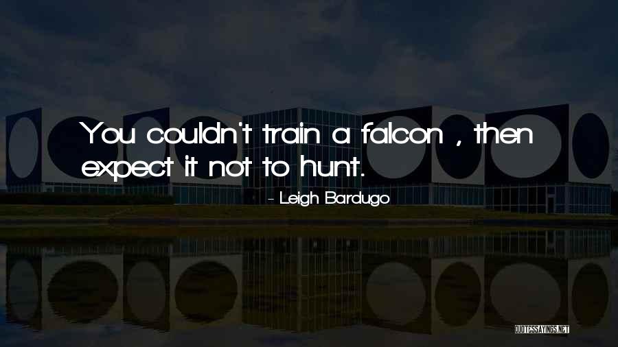 Suzinn Weiss Quotes By Leigh Bardugo Suzinn Weiss Quotes By Leigh Bardugo