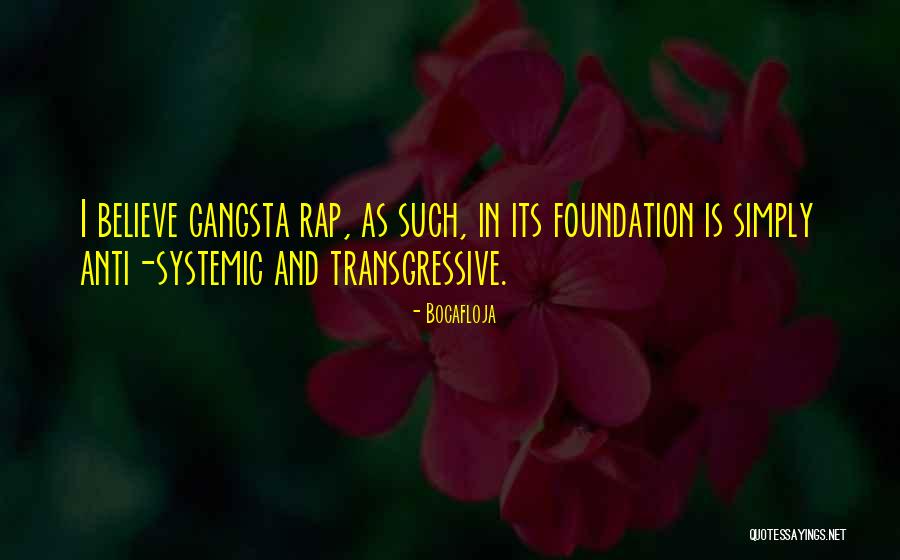 Suzinne Quotes By Bocafloja Suzinne Quotes By Bocafloja