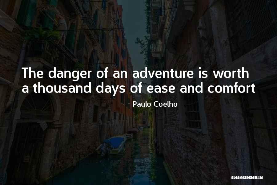 Suzis Village Quotes By Paulo Coelho Suzis Village Quotes By Paulo Coelho