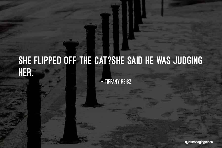 Suzis Village Quotes By Tiffany Reisz Suzis Village Quotes By Tiffany Reisz