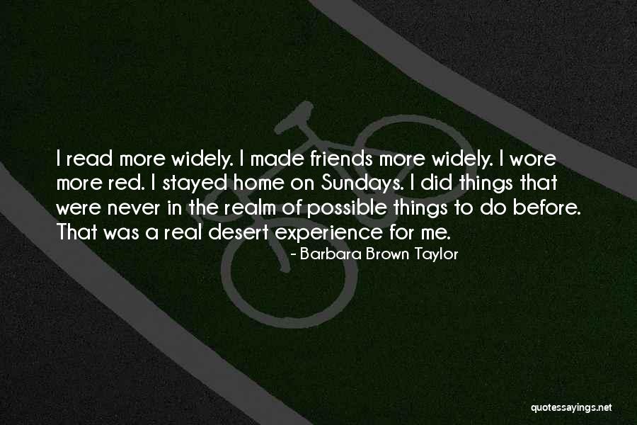 Suzissalonandspa Quotes By Barbara Brown Taylor Suzissalonandspa Quotes By Barbara Brown Taylor
