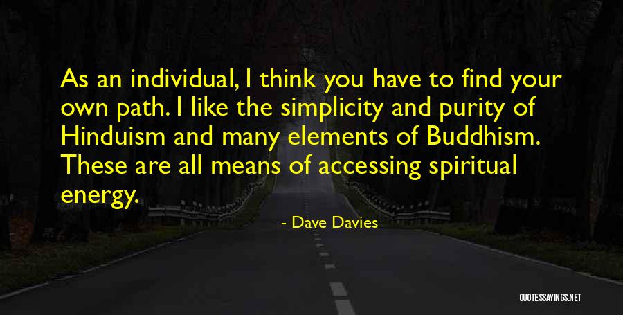 Suzlon Bse Nse Quotes By Dave Davies Suzlon Bse Nse Quotes By Dave Davies
