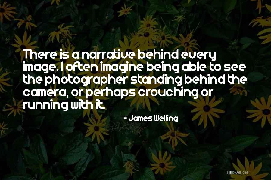 Suzlon Stock Quotes By James Welling Suzlon Stock Quotes By James Welling