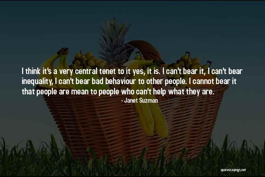 Suzman Quotes By Janet Suzman Suzman Quotes By Janet Suzman