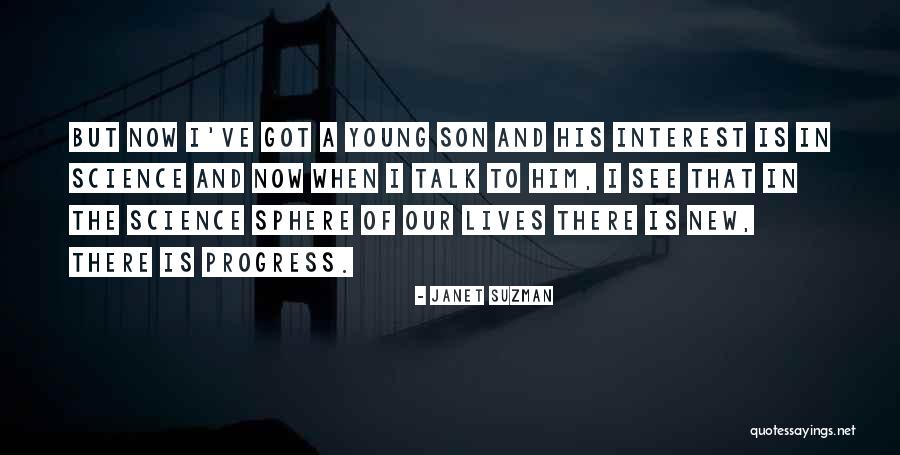 Suzman Quotes By Janet Suzman Suzman Quotes By Janet Suzman