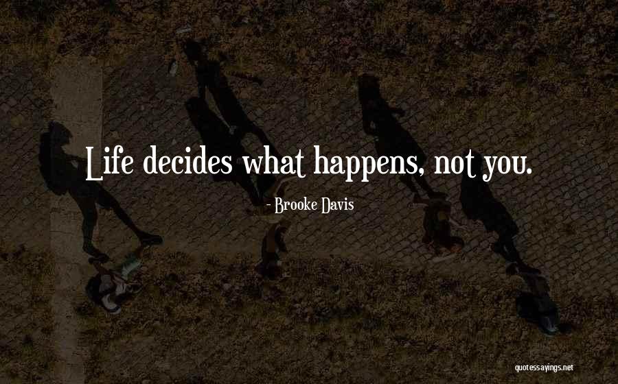Suzne Vega Quotes By Brooke Davis Suzne Vega Quotes By Brooke Davis