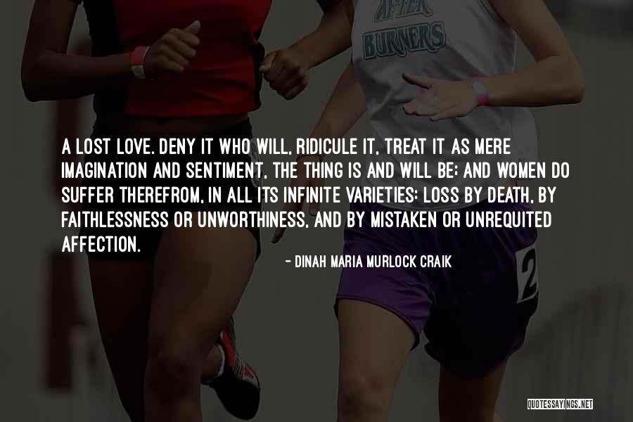 Suzne Vega Quotes By Dinah Maria Murlock Craik Suzne Vega Quotes By Dinah Maria Murlock Craik
