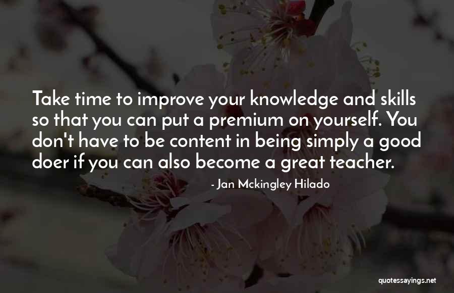 Suzon Daly Quotes By Jan Mckingley Hilado Suzon Daly Quotes By Jan Mckingley Hilado