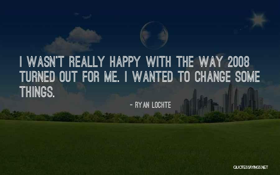 Suzon Franzke Quotes By Ryan Lochte Suzon Franzke Quotes By Ryan Lochte