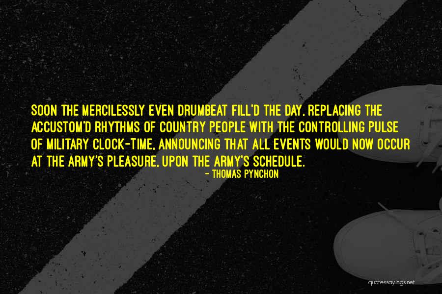 Suzon Franzke Quotes By Thomas Pynchon Suzon Franzke Quotes By Thomas Pynchon