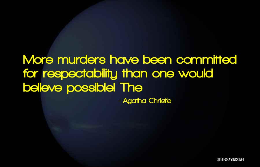 Suzonne Kakoolaki Quotes By Agatha Christie Suzonne Kakoolaki Quotes By Agatha Christie