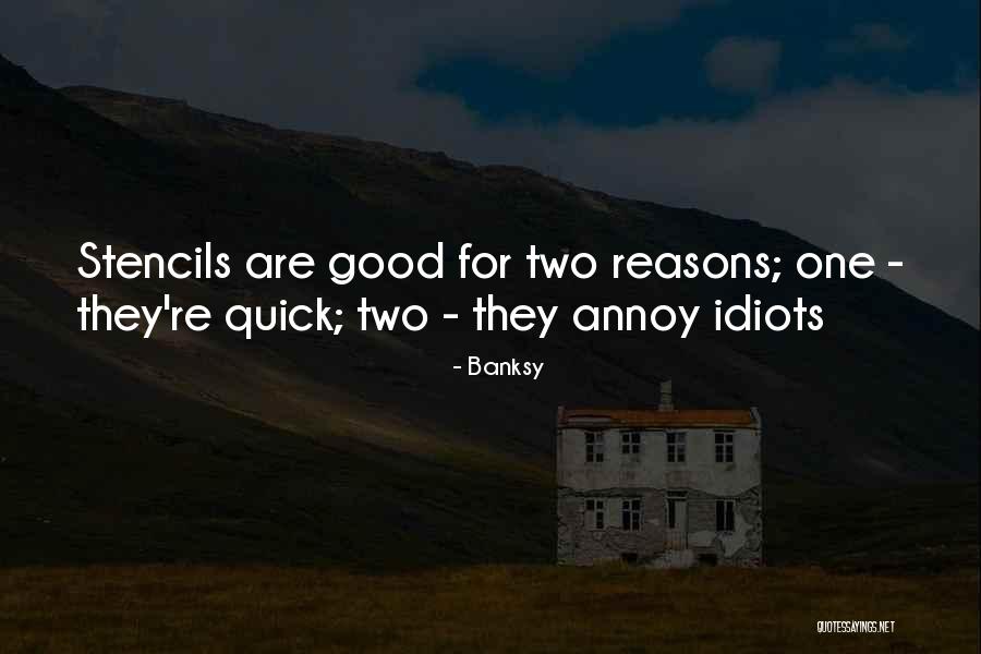 Suzonne Kakoolaki Quotes By Banksy Suzonne Kakoolaki Quotes By Banksy