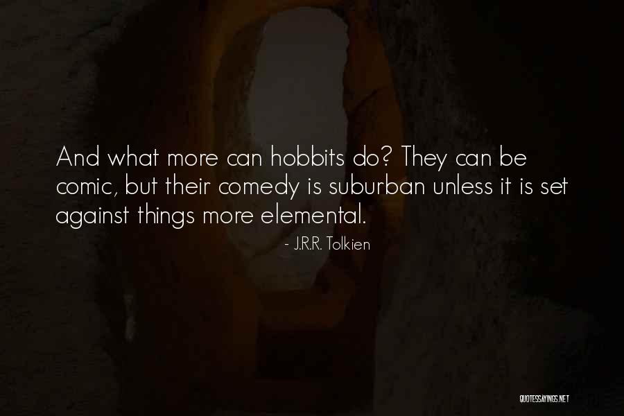 Suzonne Kakoolaki Quotes By J.R.R. Tolkien Suzonne Kakoolaki Quotes By J.R.R. Tolkien
