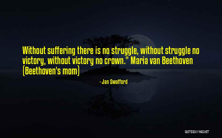 Suzonne Kakoolaki Quotes By Jan Swafford Suzonne Kakoolaki Quotes By Jan Swafford