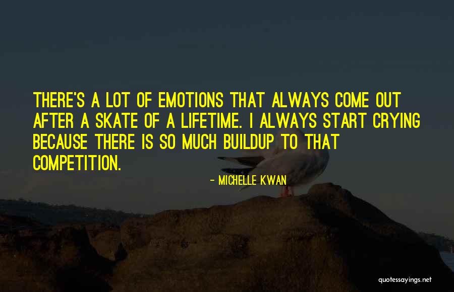Suzonne Kakoolaki Quotes By Michelle Kwan Suzonne Kakoolaki Quotes By Michelle Kwan
