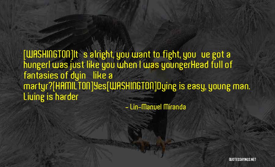 Suzuka Gozen Quotes By Lin-Manuel Miranda Suzuka Gozen Quotes By Lin-Manuel Miranda
