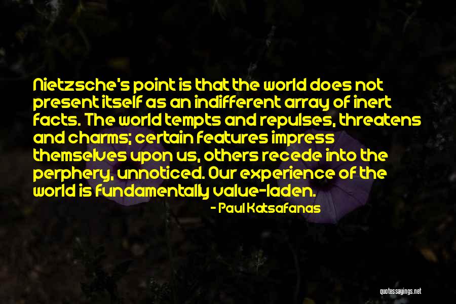 Suzuka Gozen Quotes By Paul Katsafanas Suzuka Gozen Quotes By Paul Katsafanas