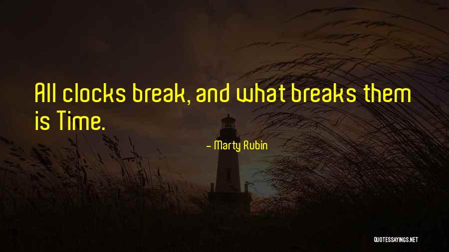 Suzukake Nanchara Quotes By Marty Rubin Suzukake Nanchara Quotes By Marty Rubin
