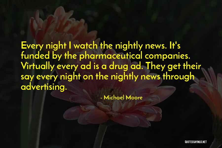 Suzukake Nanchara Quotes By Michael Moore Suzukake Nanchara Quotes By Michael Moore