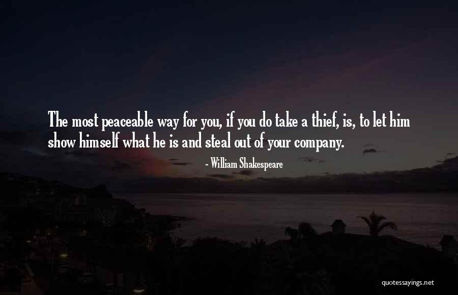 Suzukake Nanchara Quotes By William Shakespeare Suzukake Nanchara Quotes By William Shakespeare