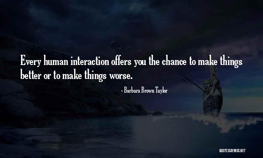 Suzukake Shin Quotes By Barbara Brown Taylor Suzukake Shin Quotes By Barbara Brown Taylor