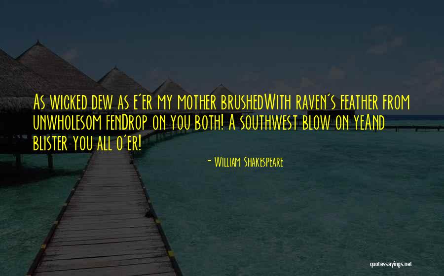 Suzukake Shin Quotes By William Shakespeare Suzukake Shin Quotes By William Shakespeare
