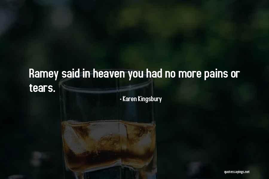 Suzukawa Ayako Quotes By Karen Kingsbury Suzukawa Ayako Quotes By Karen Kingsbury