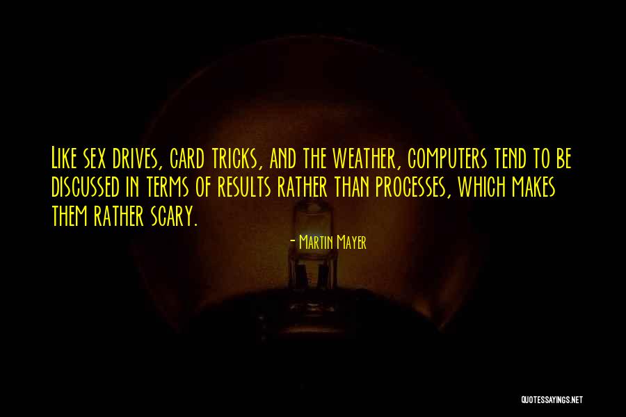 Suzukawa Ayako Quotes By Martin Mayer Suzukawa Ayako Quotes By Martin Mayer
